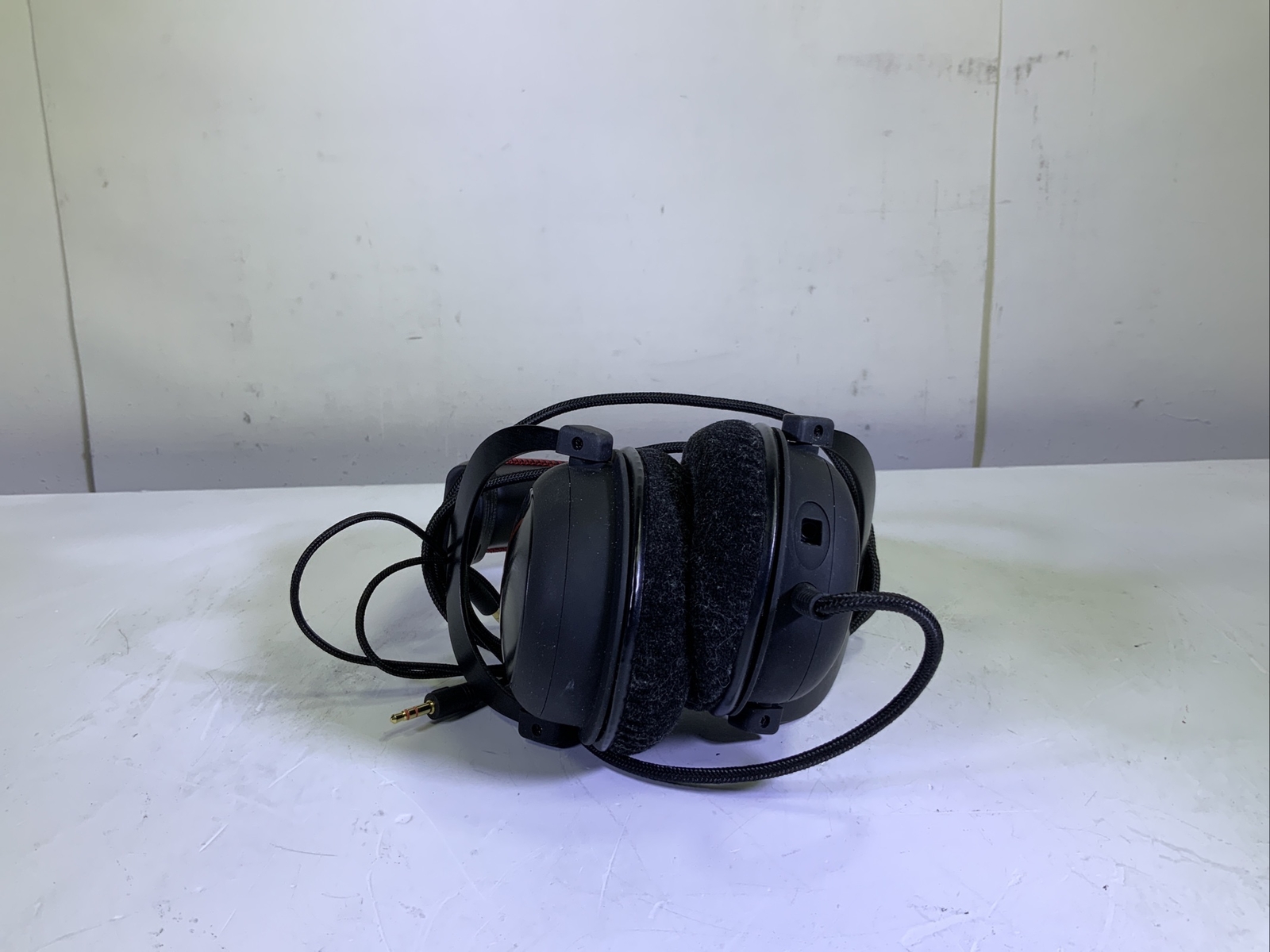 Kingston HYPERX MSIP-REM-K98-CLOUD - NG E3C
