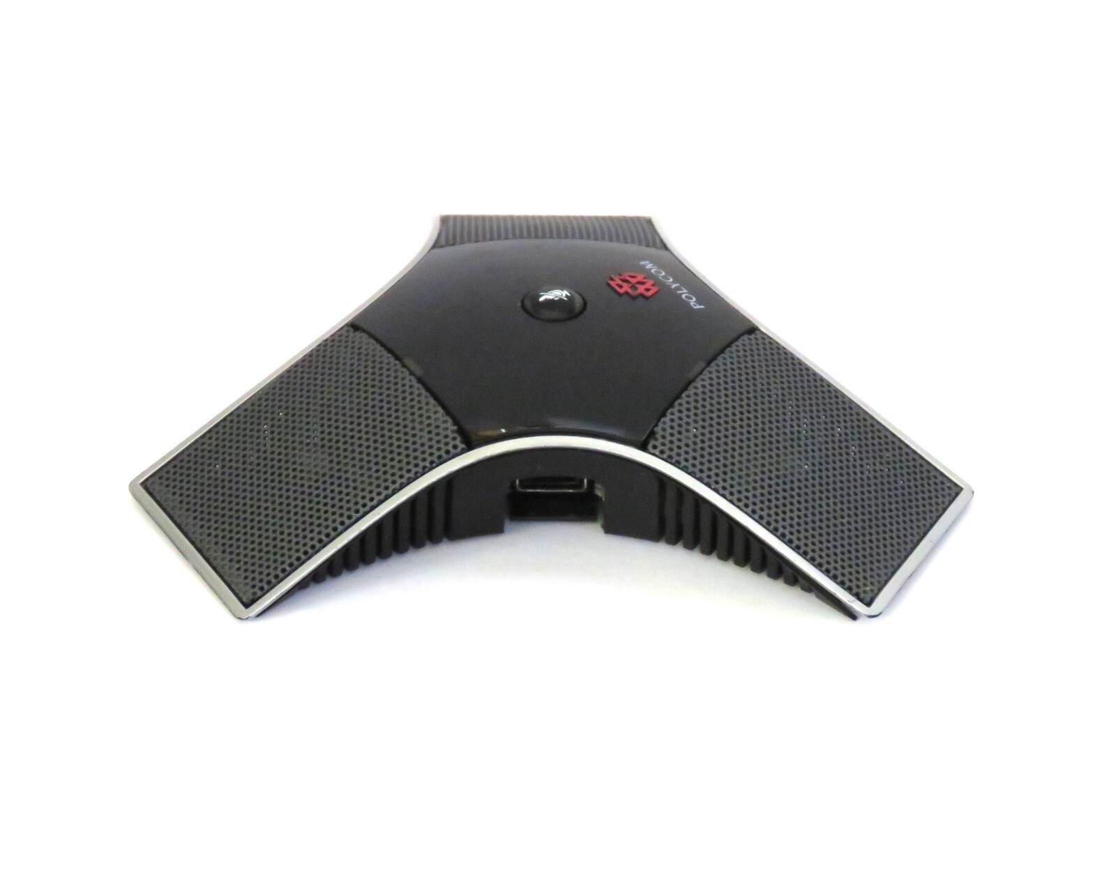 Polycom HDX Mica External Microphone Array Pod 2201-23313-003