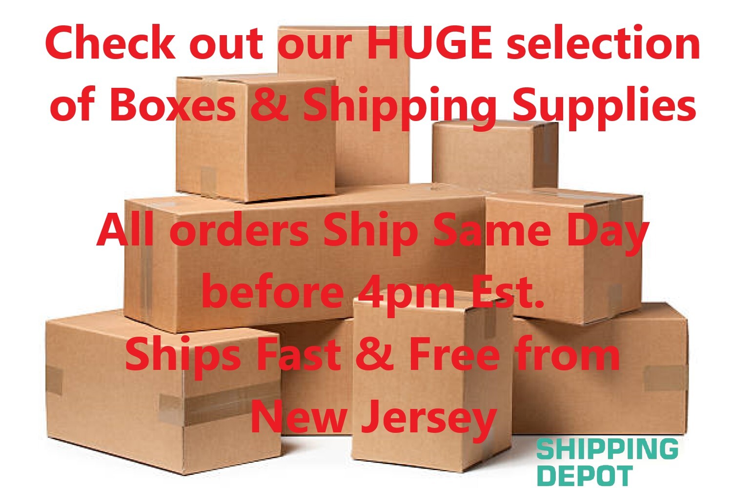 10 9x12 Bubble Out Bags ~ Protective Pouches Wrap Self Sealing 3/16" Pouches