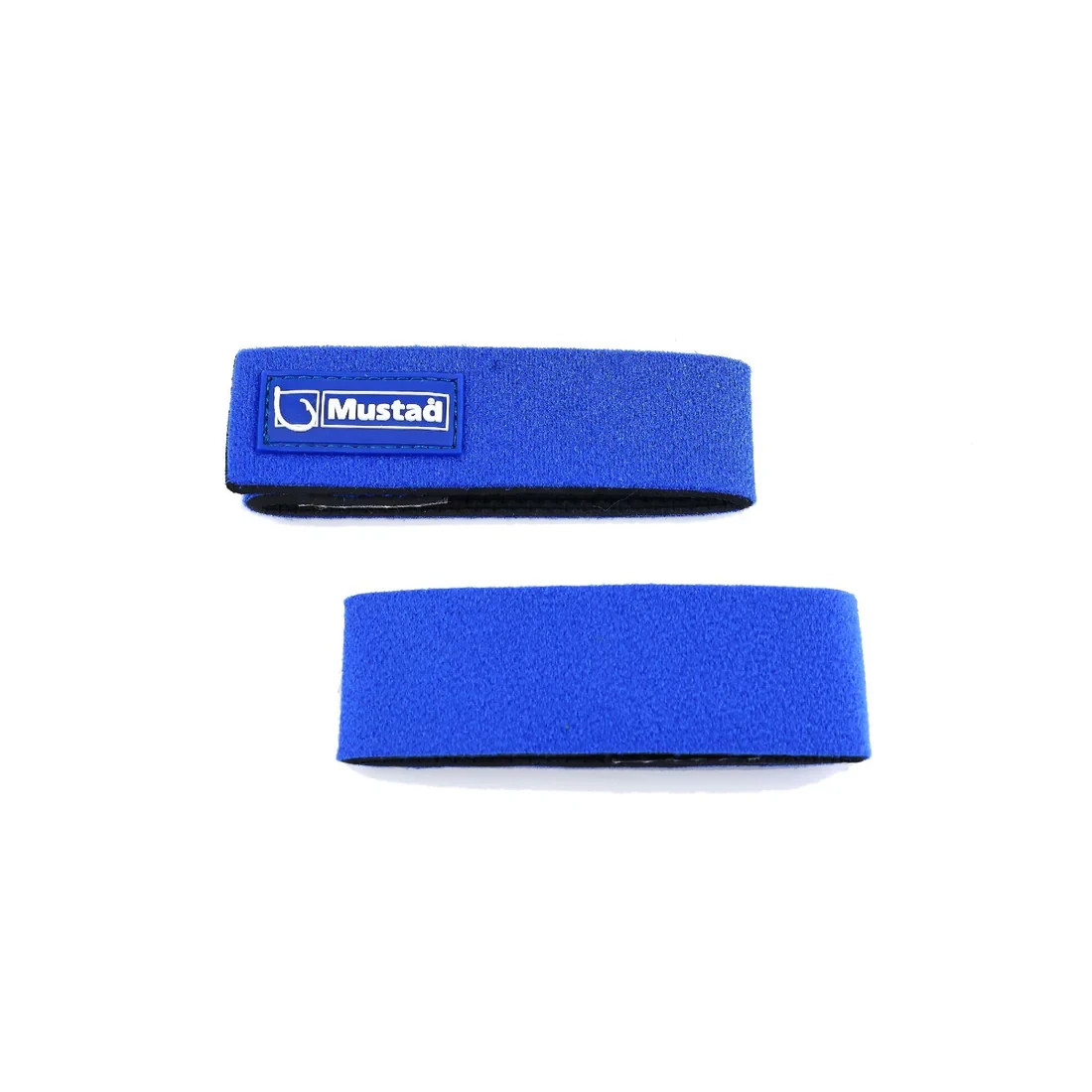 Mustad Neoprene Rod Bands - Choose Size