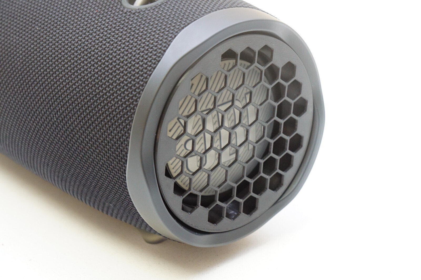 Bass Protection Cap Upgrade for JBL Xtreme2 Bluetooth Speaker (Fits: Xtreme 2)