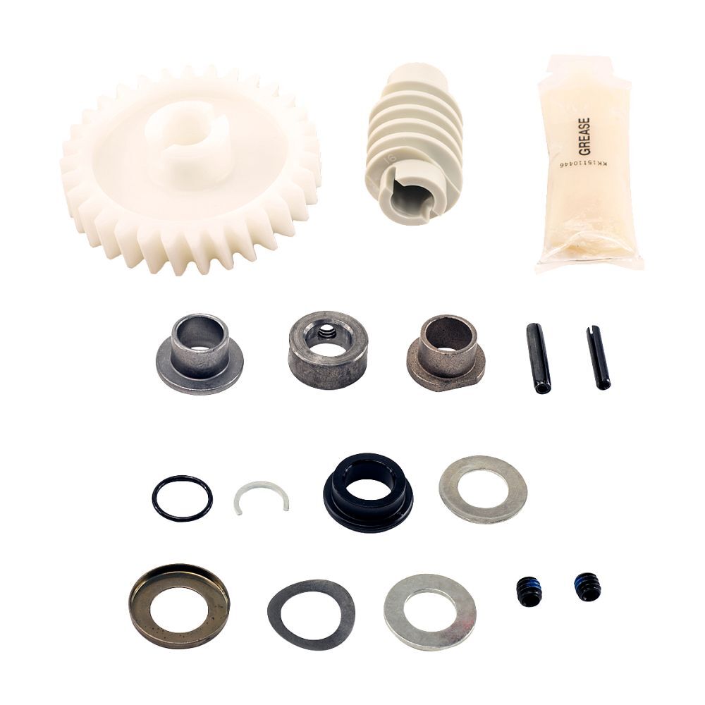 Liftmaster OEM 41A2817 Replacement Gear Kit