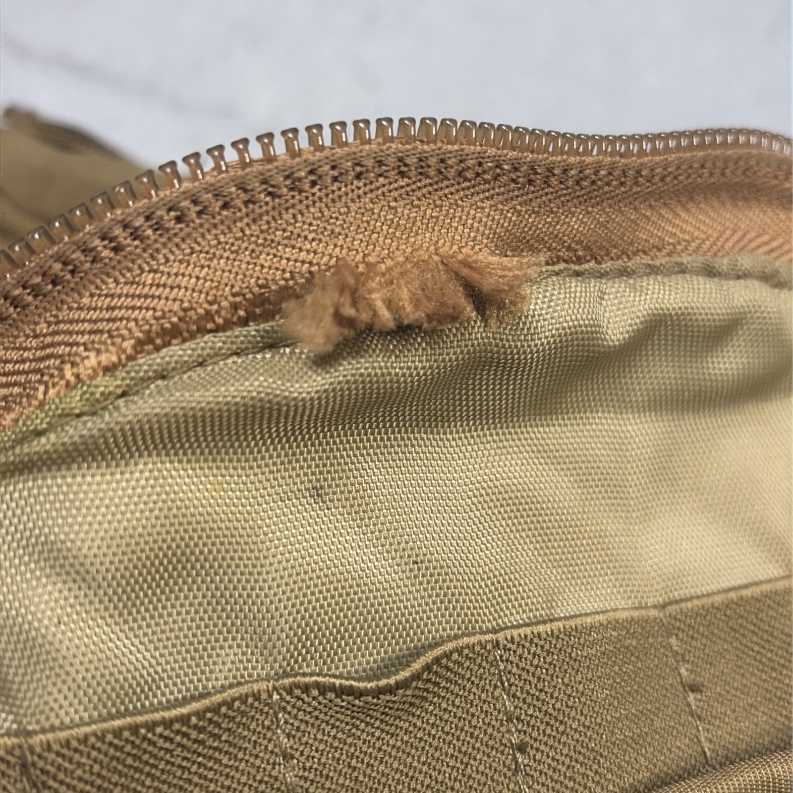 Original Lightfighter RAID pack 3 day rucksack Eagle Industries tactical LF-009
