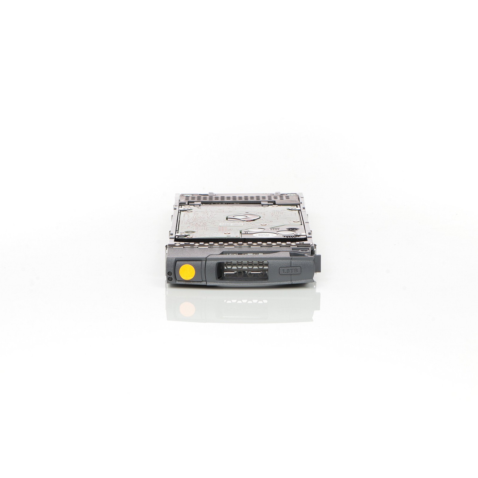 NetApp X426A-R6 Storage II price incl VAT 3 yr warranty* B2B