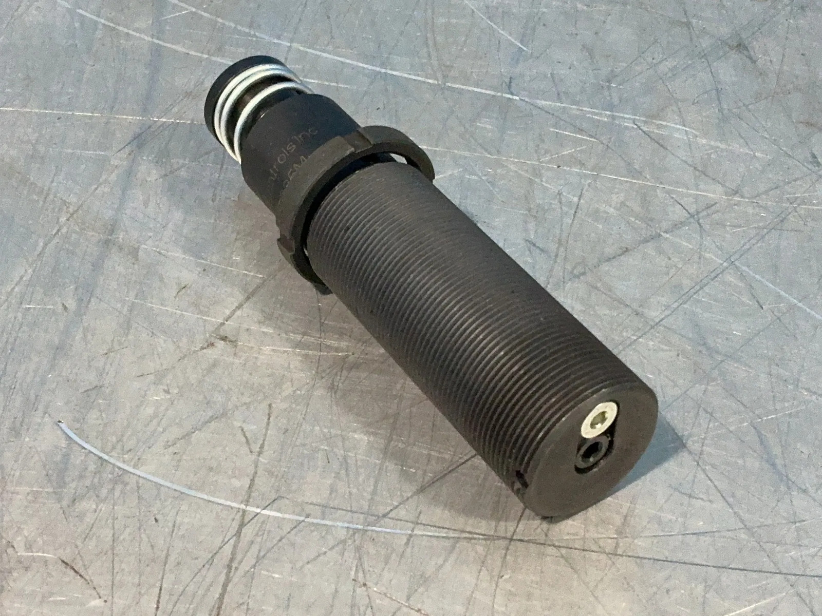 ACE INDUSTRIAL SHOCK ABSORBER 206-0103