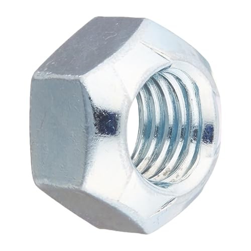 Strut Mount Accessory Kit 142169