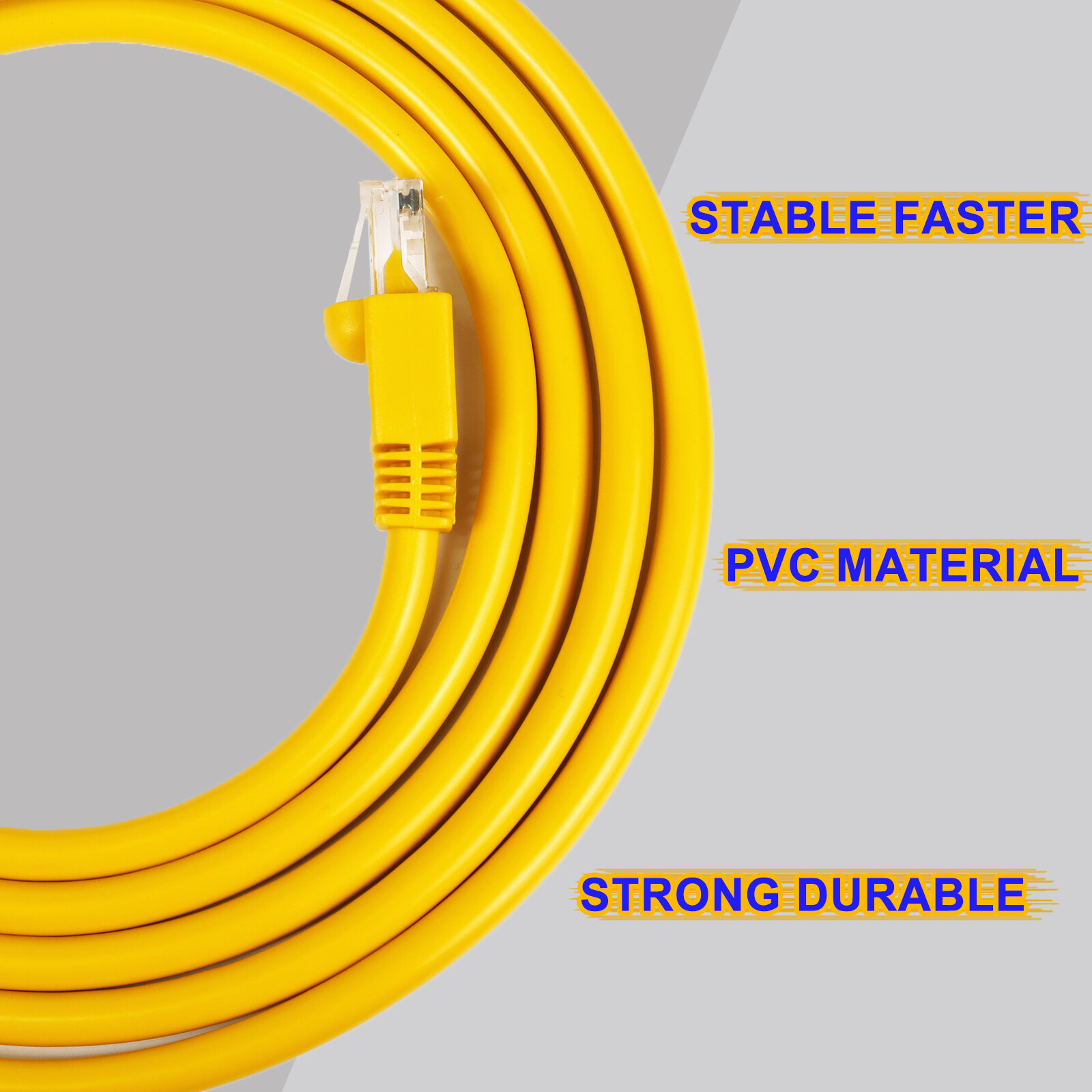 ENET OBD Cable for BMW F Series ICOM E-SYS ISTA Bootmod3 Bimmercode OBD2 Coding