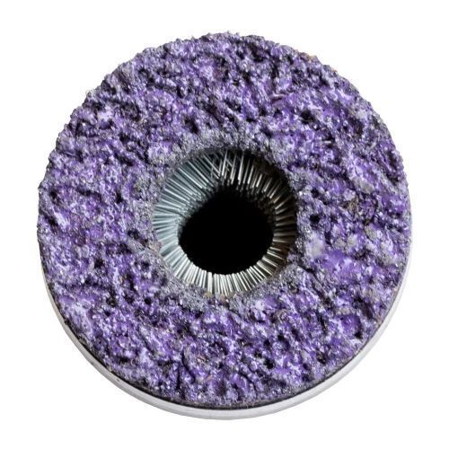 Martins Industries MSH-C1 Car Stud and Hub Cleaning Tool