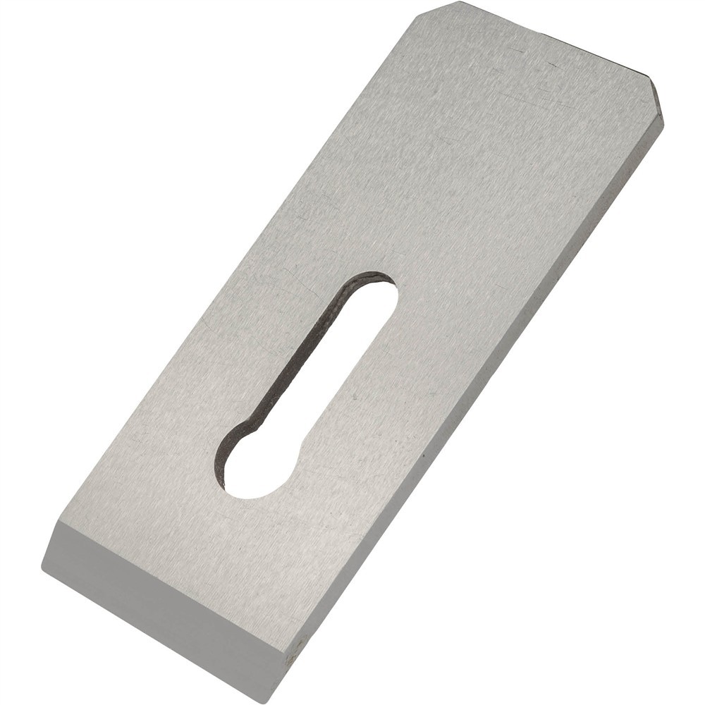 T33831 Replacement Blade for No. 62 Jack Plane