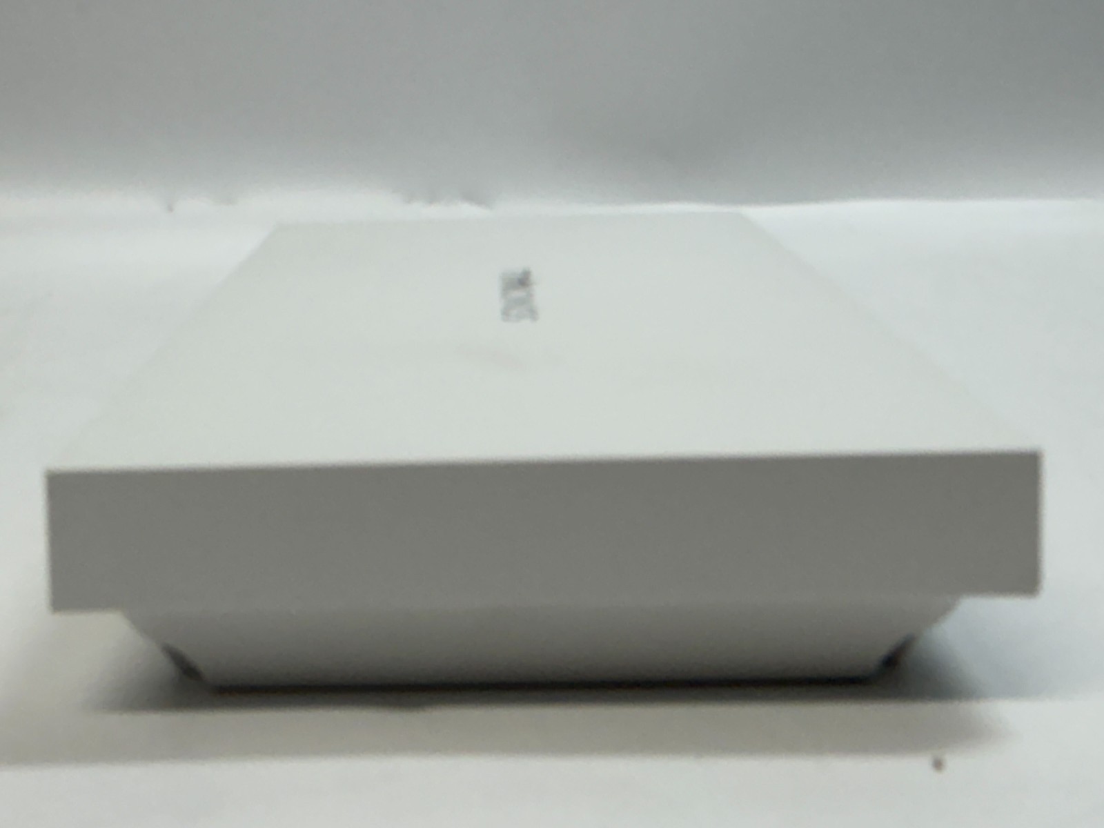 Sonicwall Sonicwave 231c Access Point 12V 1.5A APL44-0CF