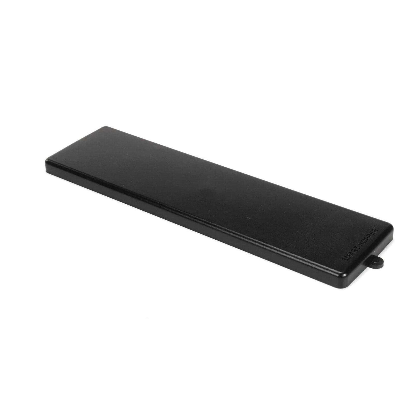 Bunn 5771.1000- Genuine OEM Replacement Part