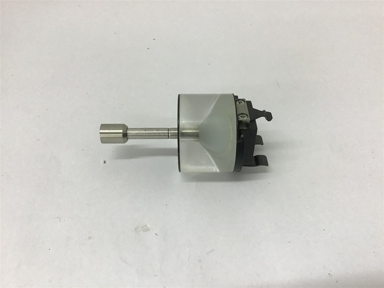 Fuji ADBPN8210-Y Nozzle