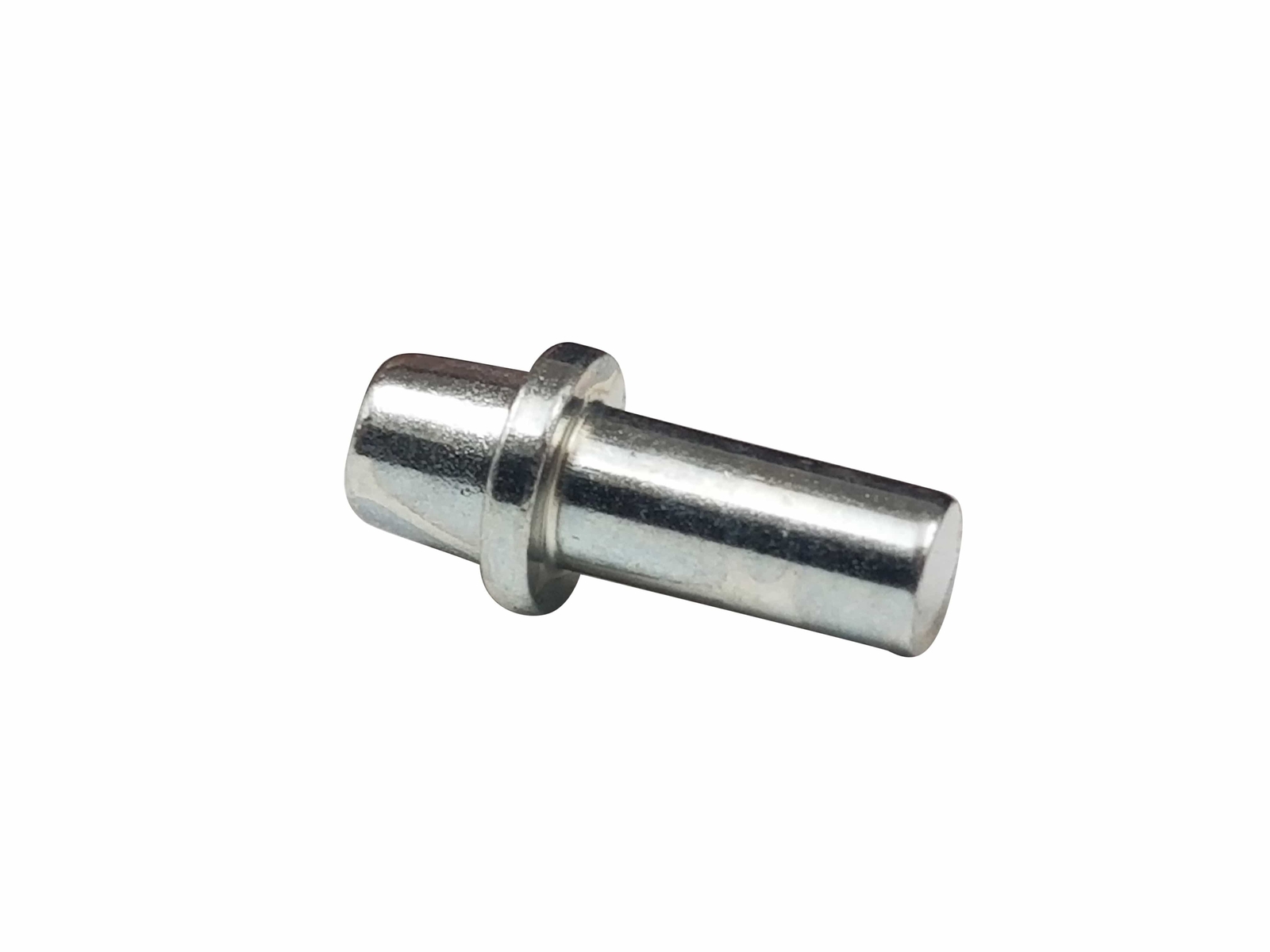 Double Action Hinge - Tension Pin Replacement - 2 Pack