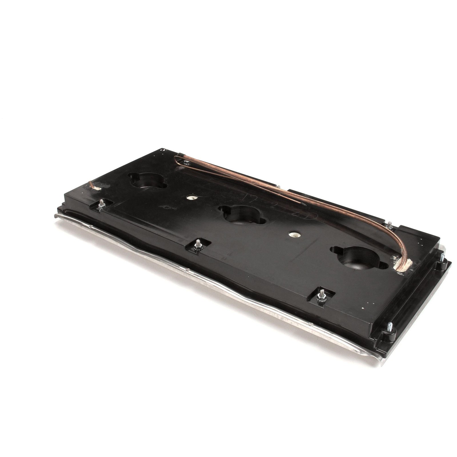 Crathco 2463 Evaporator Assembly, D35/D355-3/D355-4 - Free Shipping + Genuine