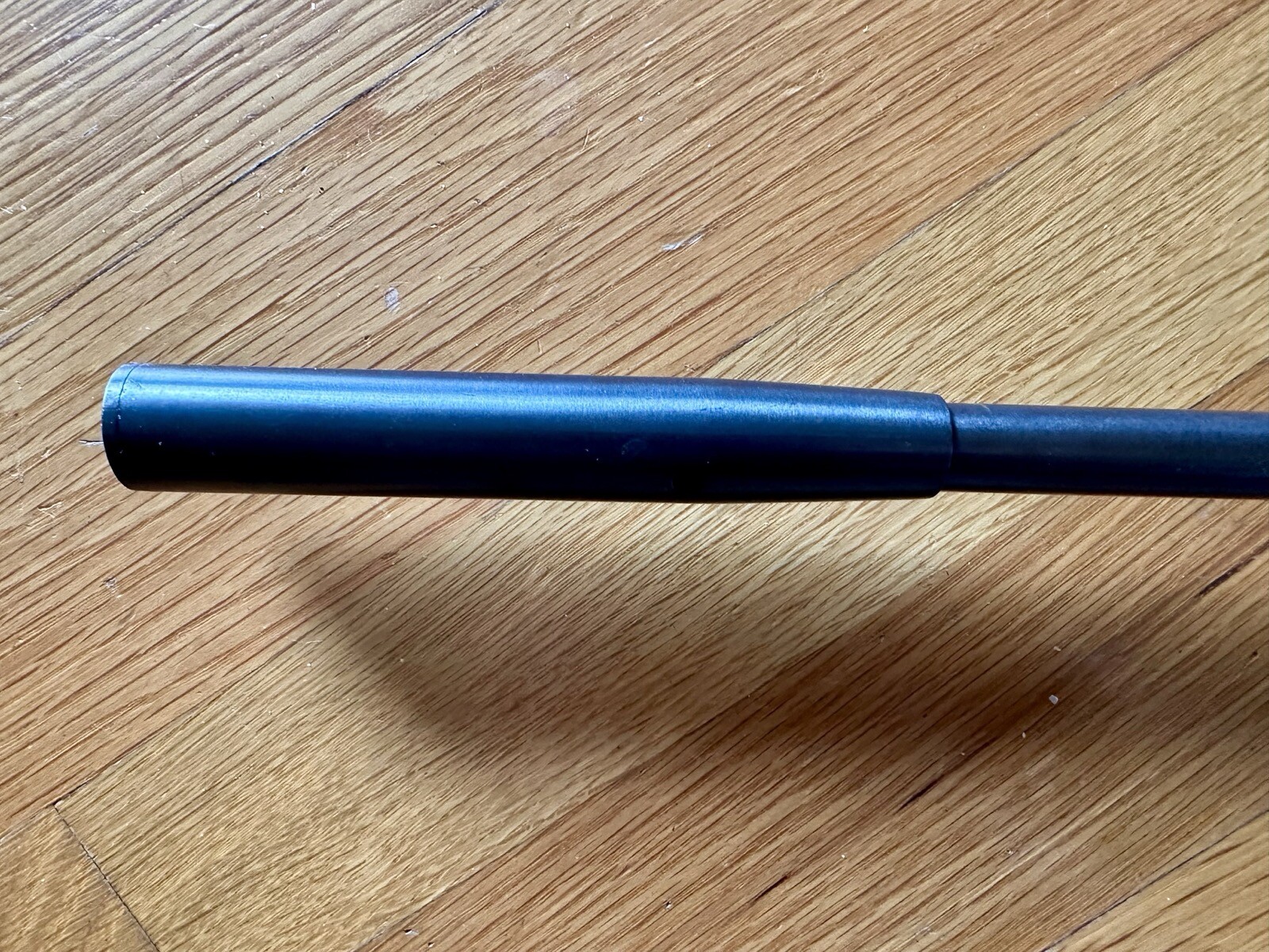 Crossman Titan GP Nitro Piston .22 cal model C8M22NP