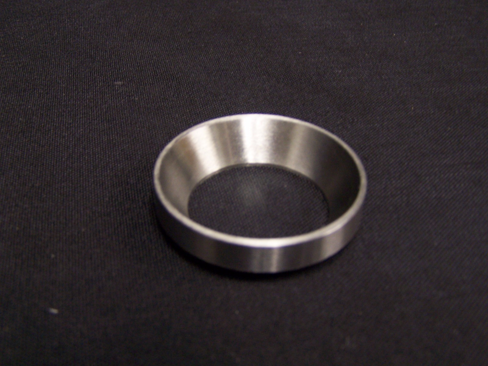 183687 Cincinnati Replacement Spindle Nut Washer
