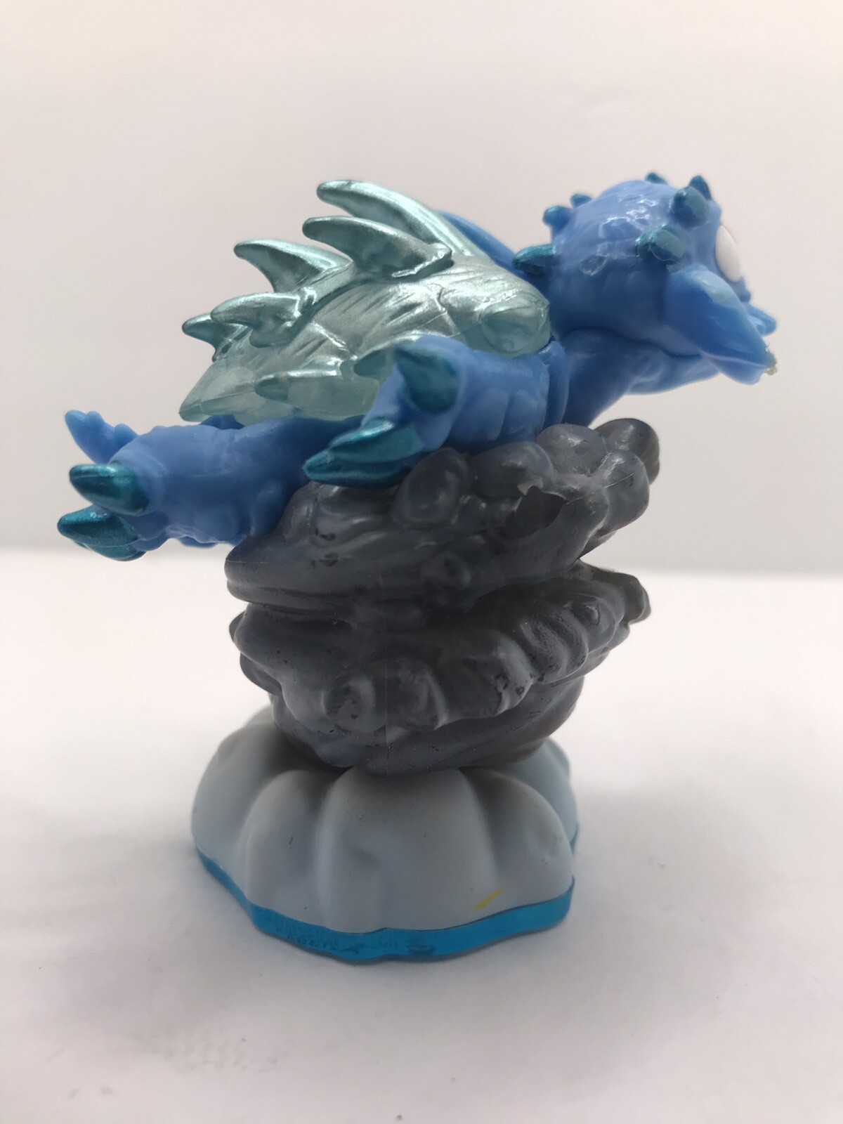 2013 Activision Skylanders Swap Force WARNADO Figure 84675888