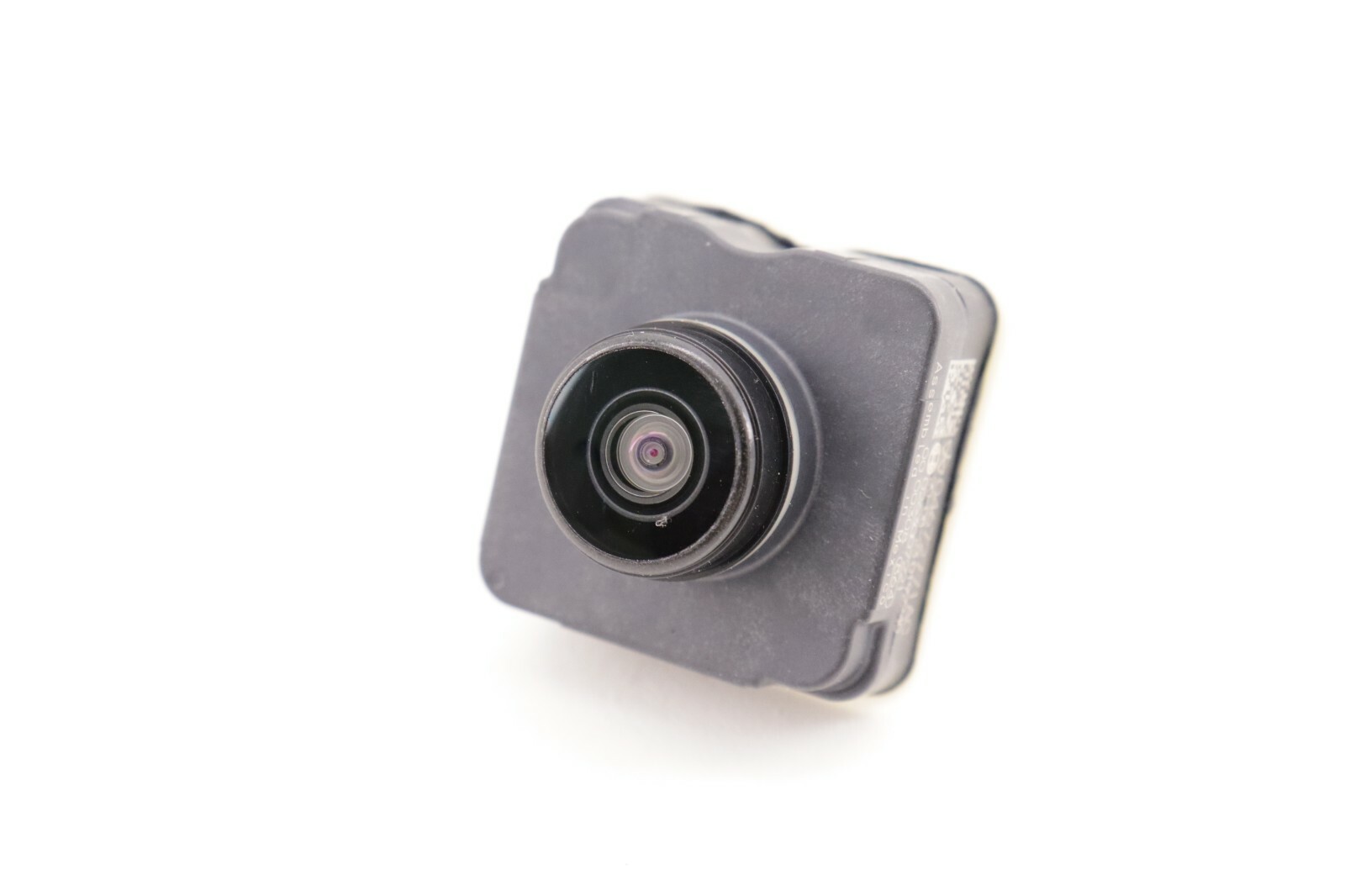 New OEM Genuine Mopar 2017-2022 Jeep Compass Rear View Camera 04672771AB back up