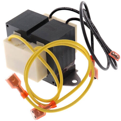 Rheem 46-102856-02K 50VA Transformer Replacement