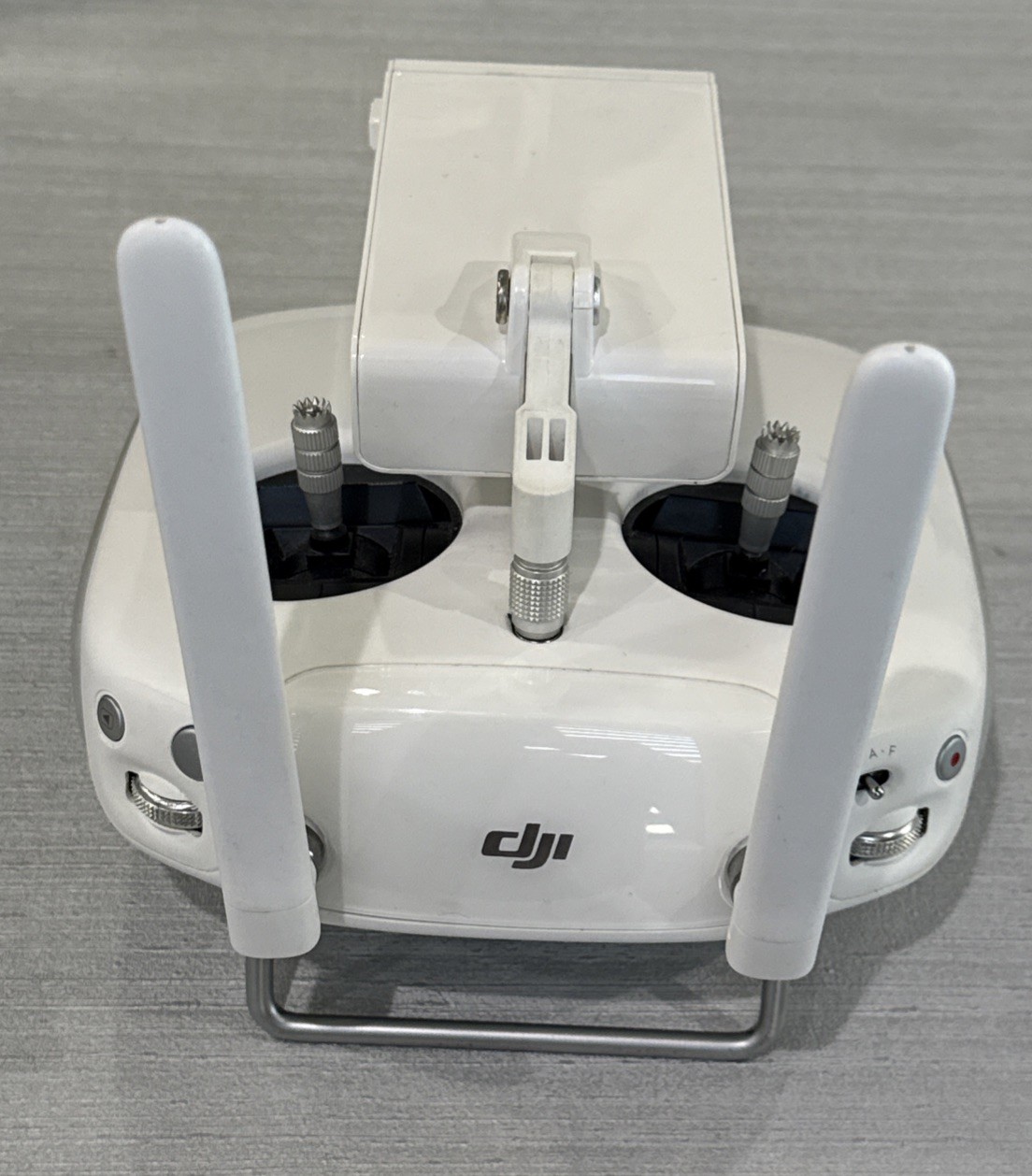 DJI Phantom 3 Professional or Advanced Remote Controller - GL300A - Great!