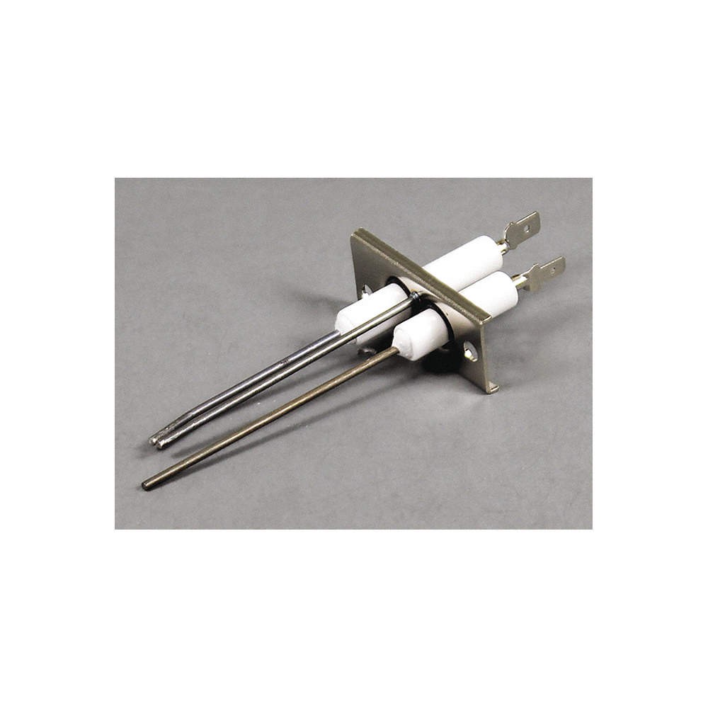 FENWAL 05-100000-422 Ignitor Sensor 40LX13