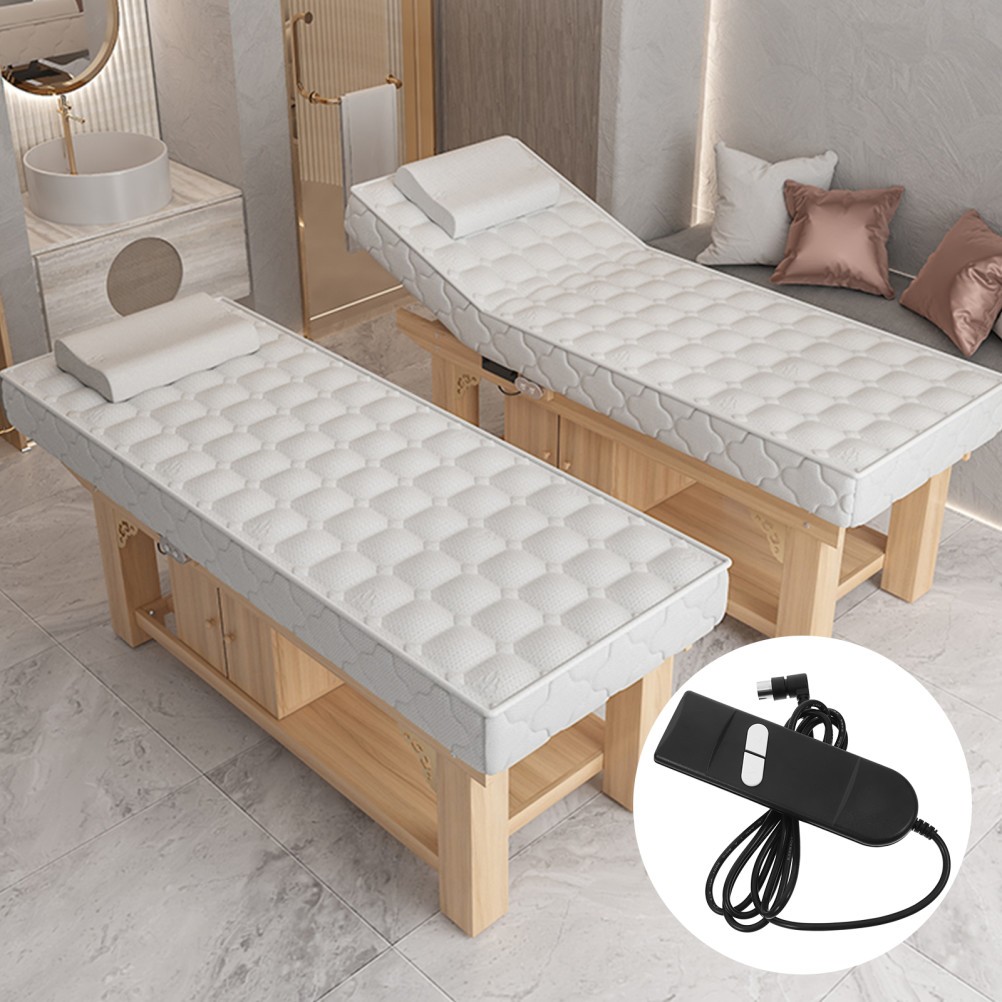1Pc Hand Control Switch for Electric Recliner Chair ABS Material