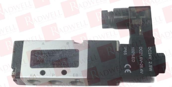 COPERION 2315-707 / 2315707 (BRAND NEW)
