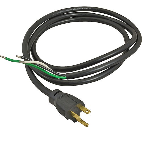 Antunes 700451 Power Cord