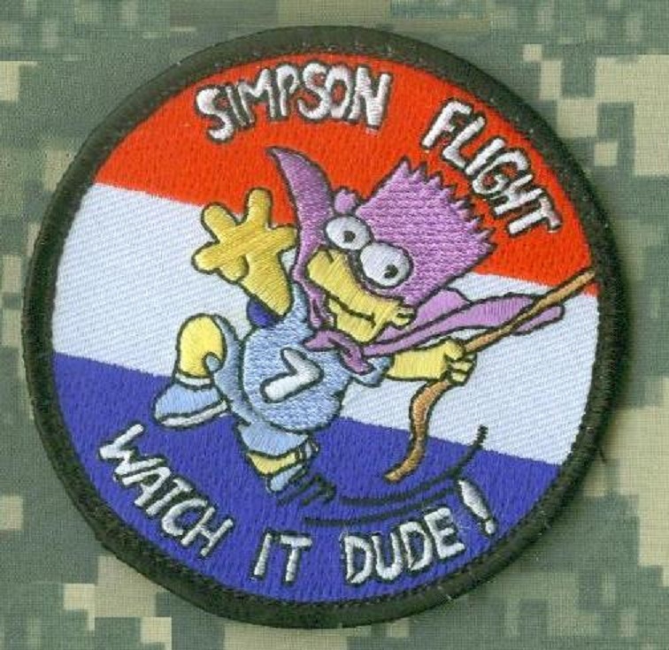 BELGIAN SPECIAL FORCES GROUP 3 PARA SPECIAL OPERATIONS REGIMENT SOR vêlkrö PATCH
