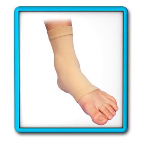 Bunga Pads - Malleolar Sleeve