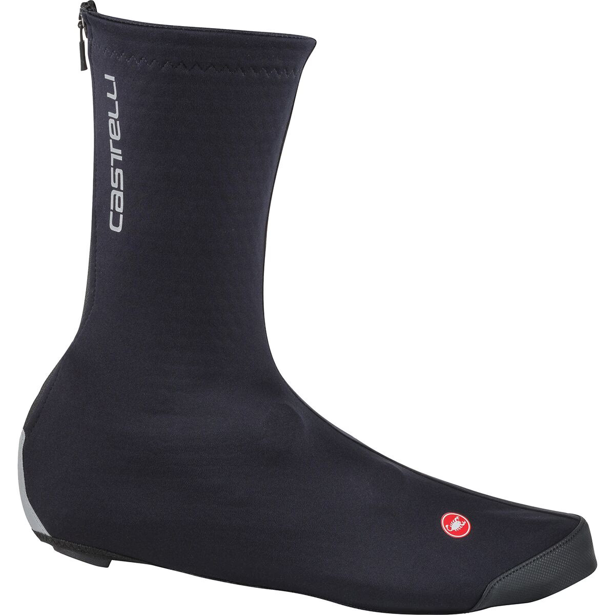 Castelli Espresso 2 Shoecover - Women's