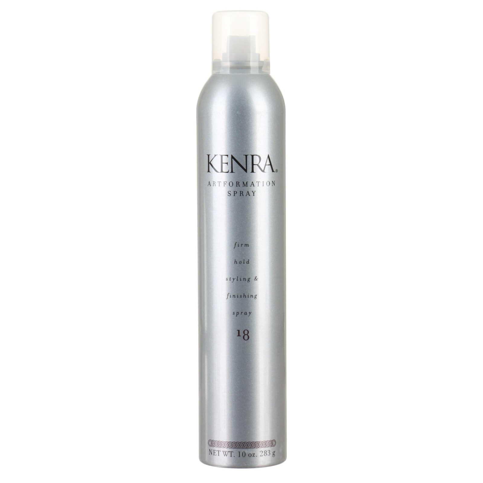 Kenra Art Formation Spray 10 oz.