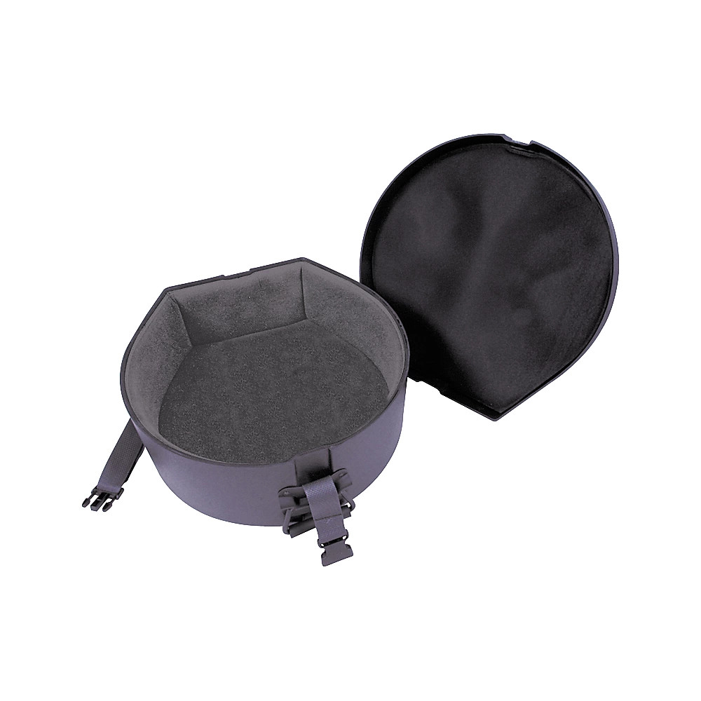 SKB RotoX Molded Drum Case 10 x 9 in