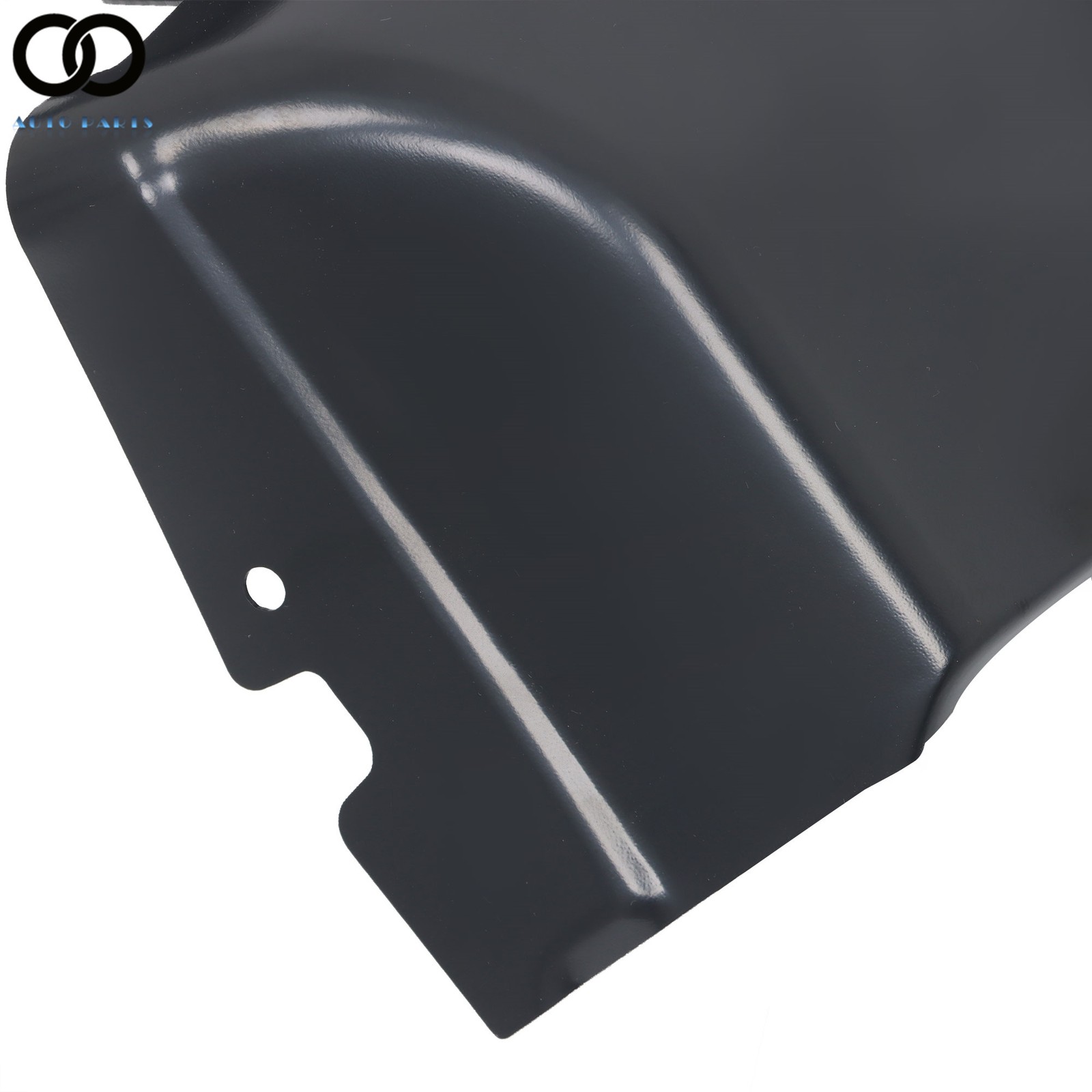 For Silverado GMC Crew Cab 2007-2013 Outer Rocker Panel And Cab Corner
