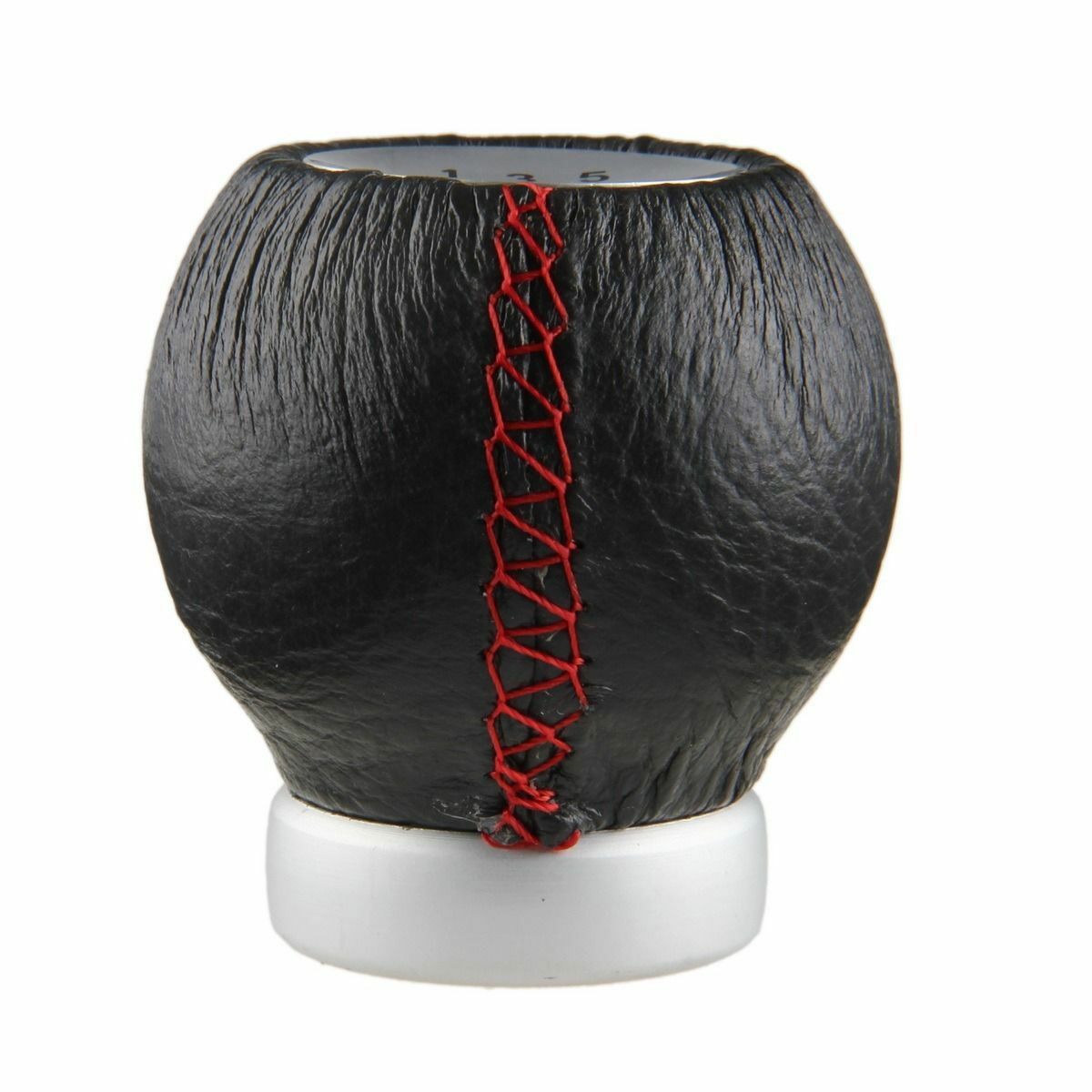 For 6 Speed Manual Shift Knob FT86 Scion FR-S FRS FT86 86 ZC6 ZN6 BRZ