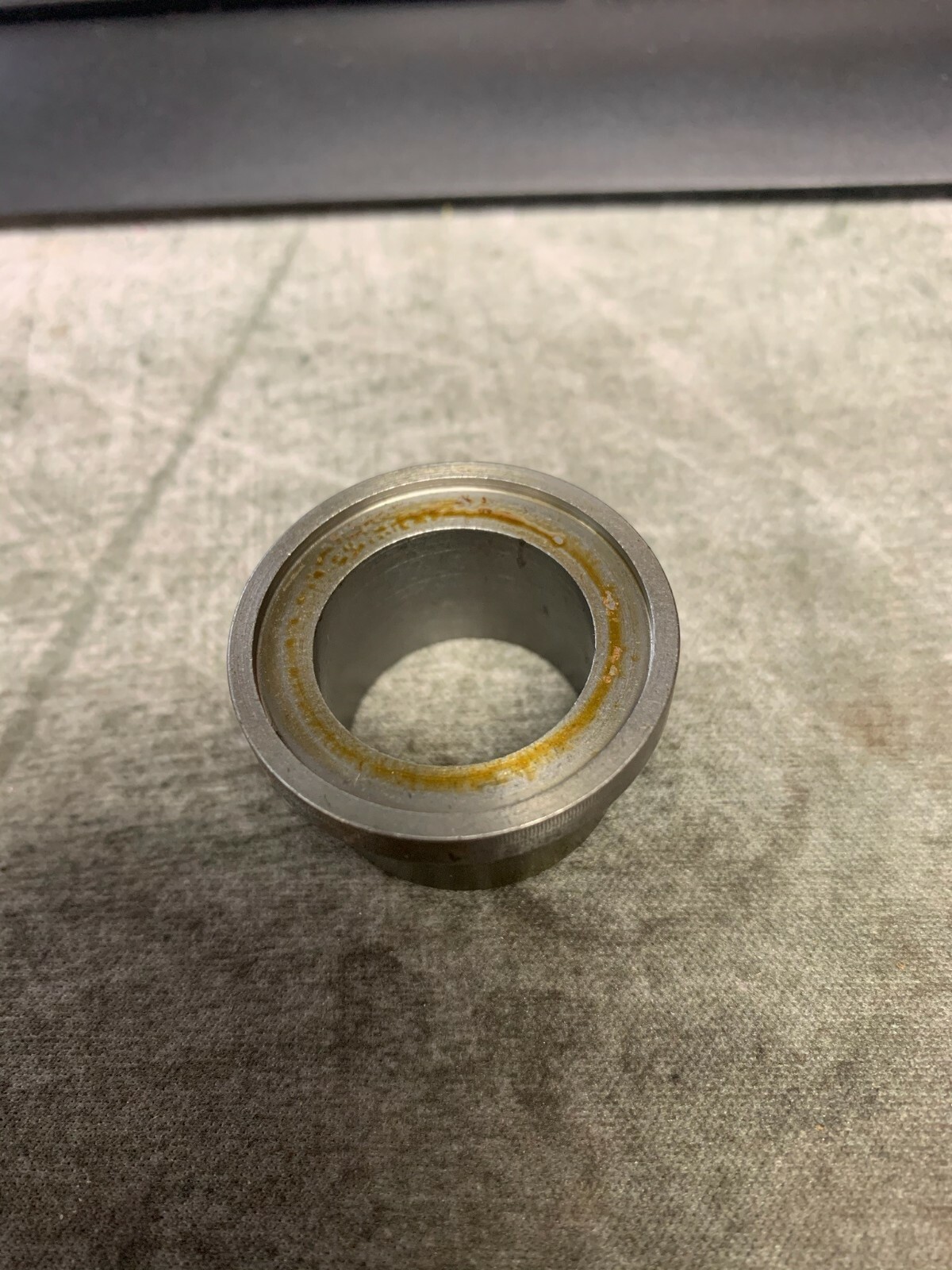 STANLEY A4082 BEARING SPACER