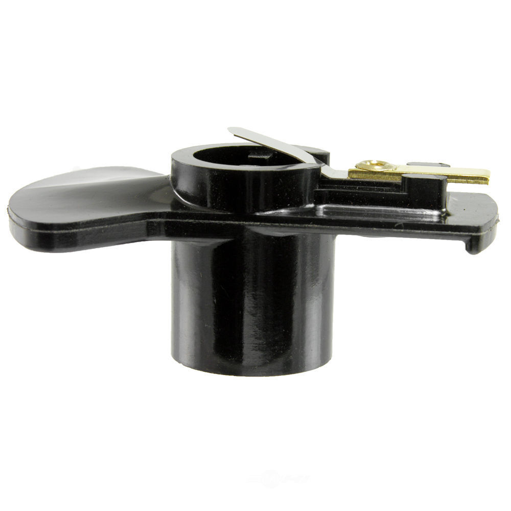 Distributor Rotor-O.E. Replacement WVE 4R1017