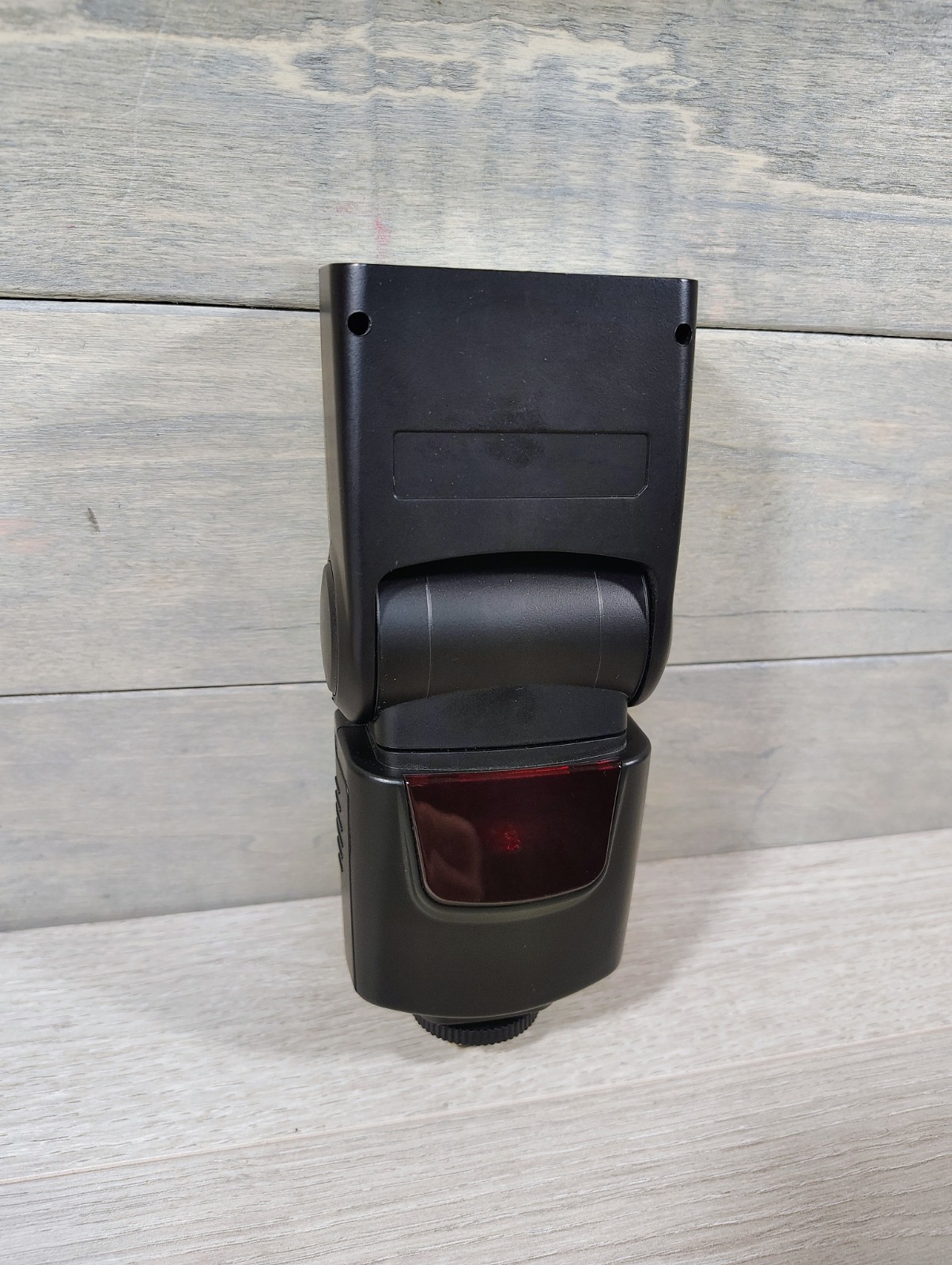 ONN Focus Electronic Flash 100012671