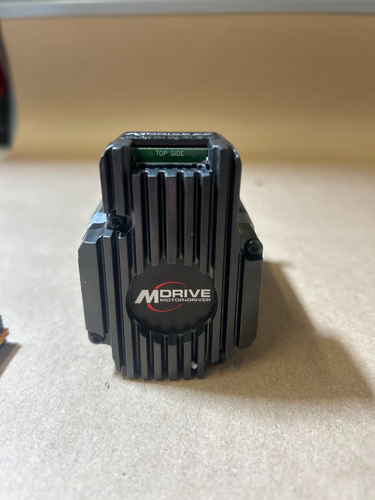 MDrive 23 MDIP 2231-4