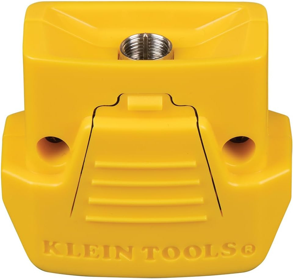 VDV501-210 Replacement Remote for VDV Scout Pro 3 Cable Tester, Self Storing Tes