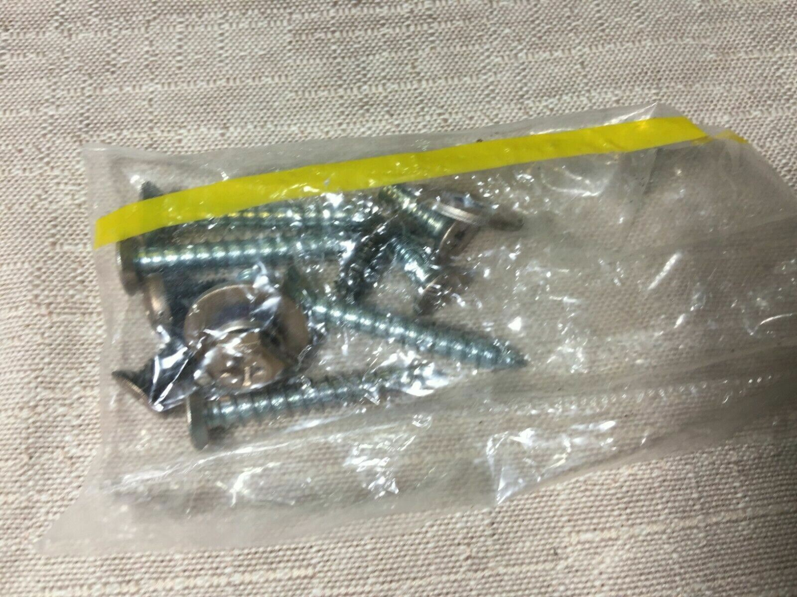 Stanley A45-503H Parallel Hold-Open Arm Set, Bronze Finish