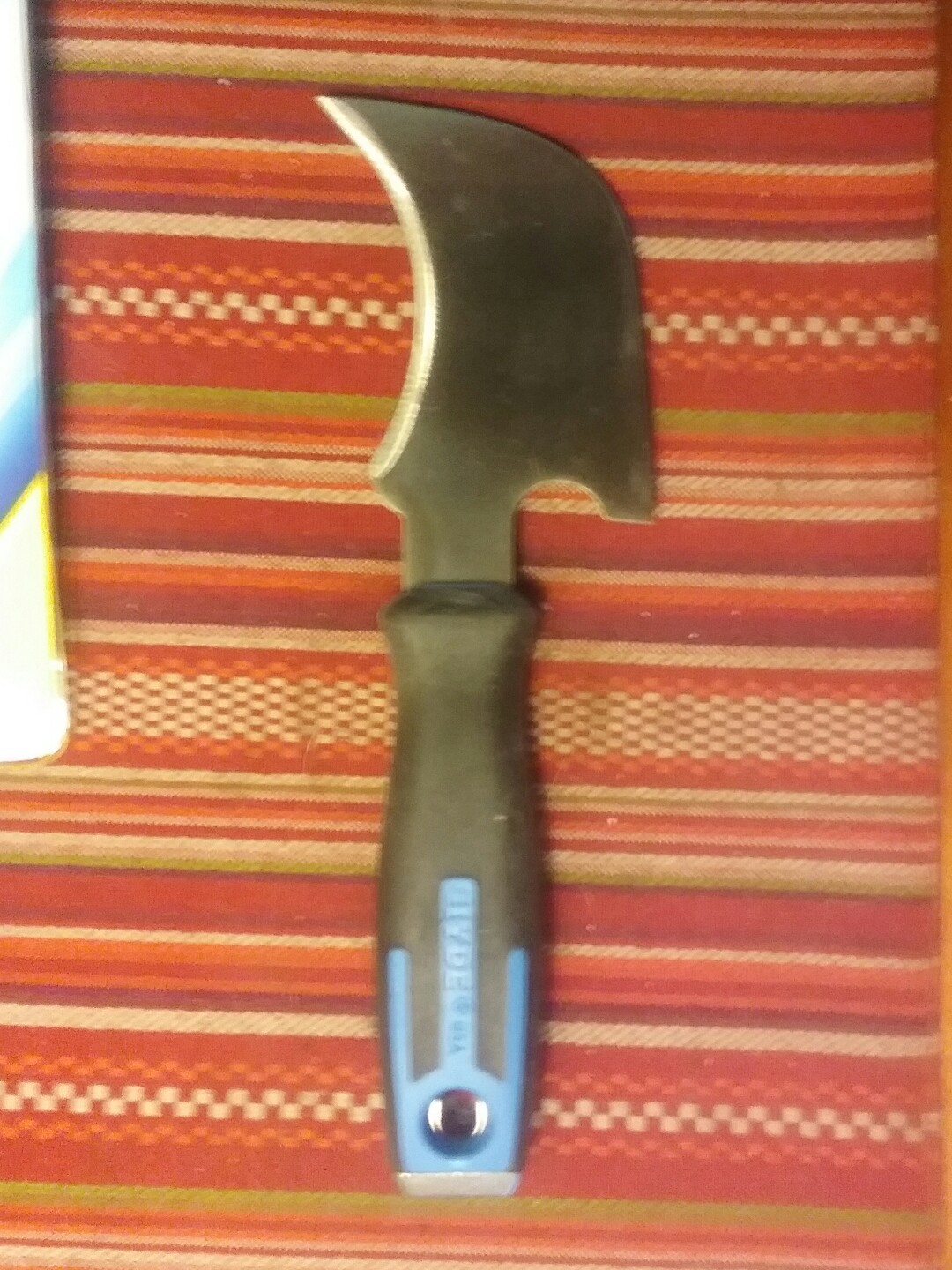Hyde Tools