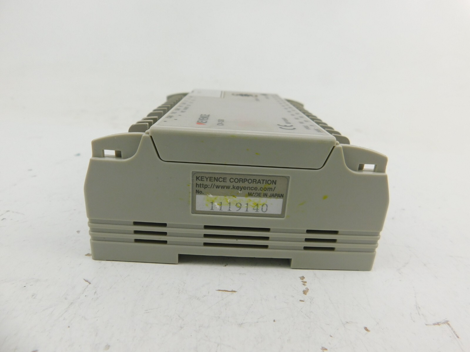 Keyence CV-130