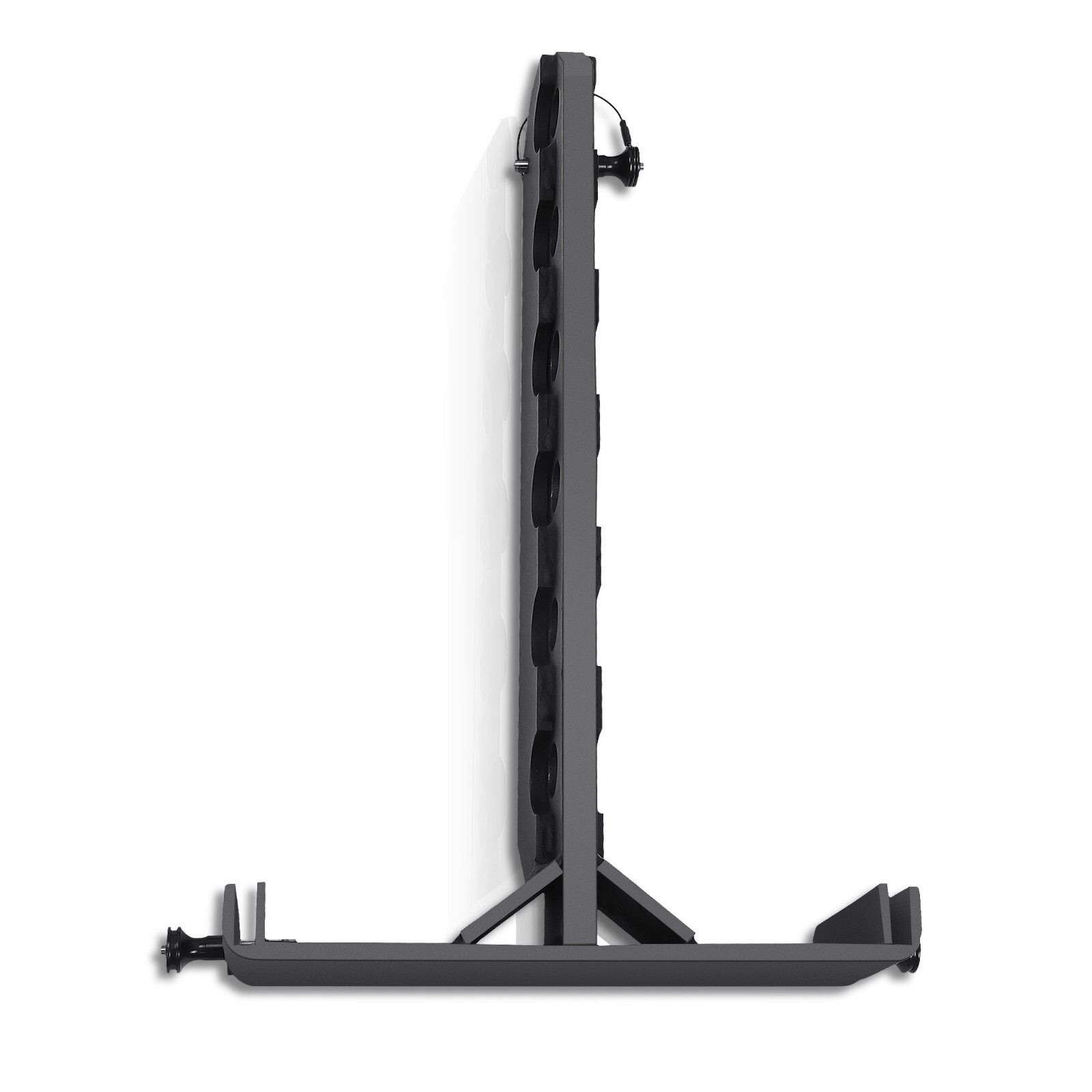 Sound Town ZETHUS Series Flying Frame for ZETHUS-M3 Line Array (ZETHUS-M3FF)