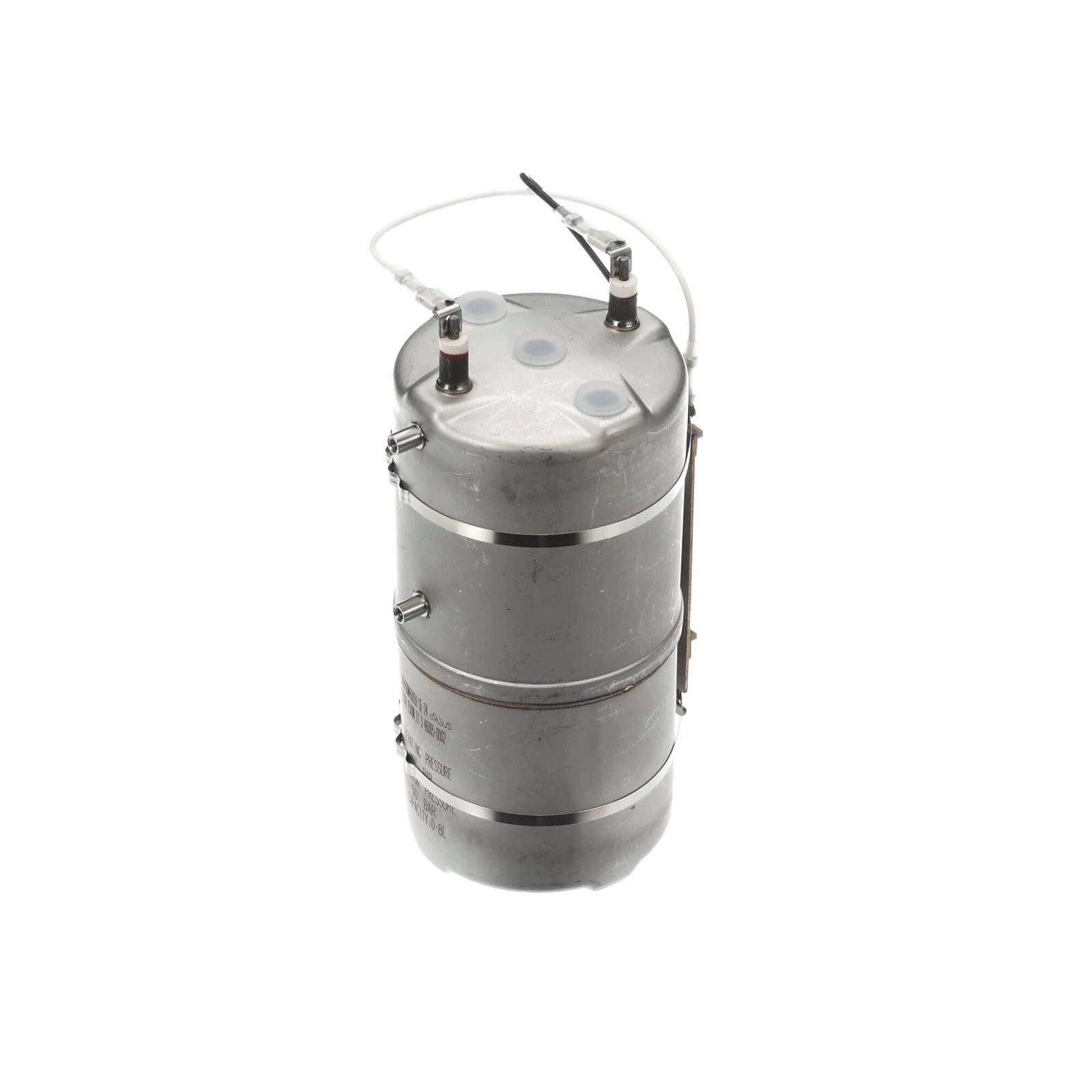 Bunn 6005.1001- Genuine OEM Replacement Part