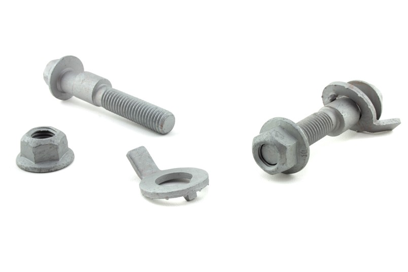 Whiteline KCA416 ALIGNMENT KIT