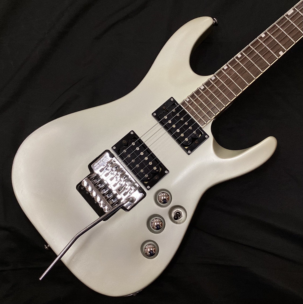 Grassroots G-Hr49 Safe delivery from Japan