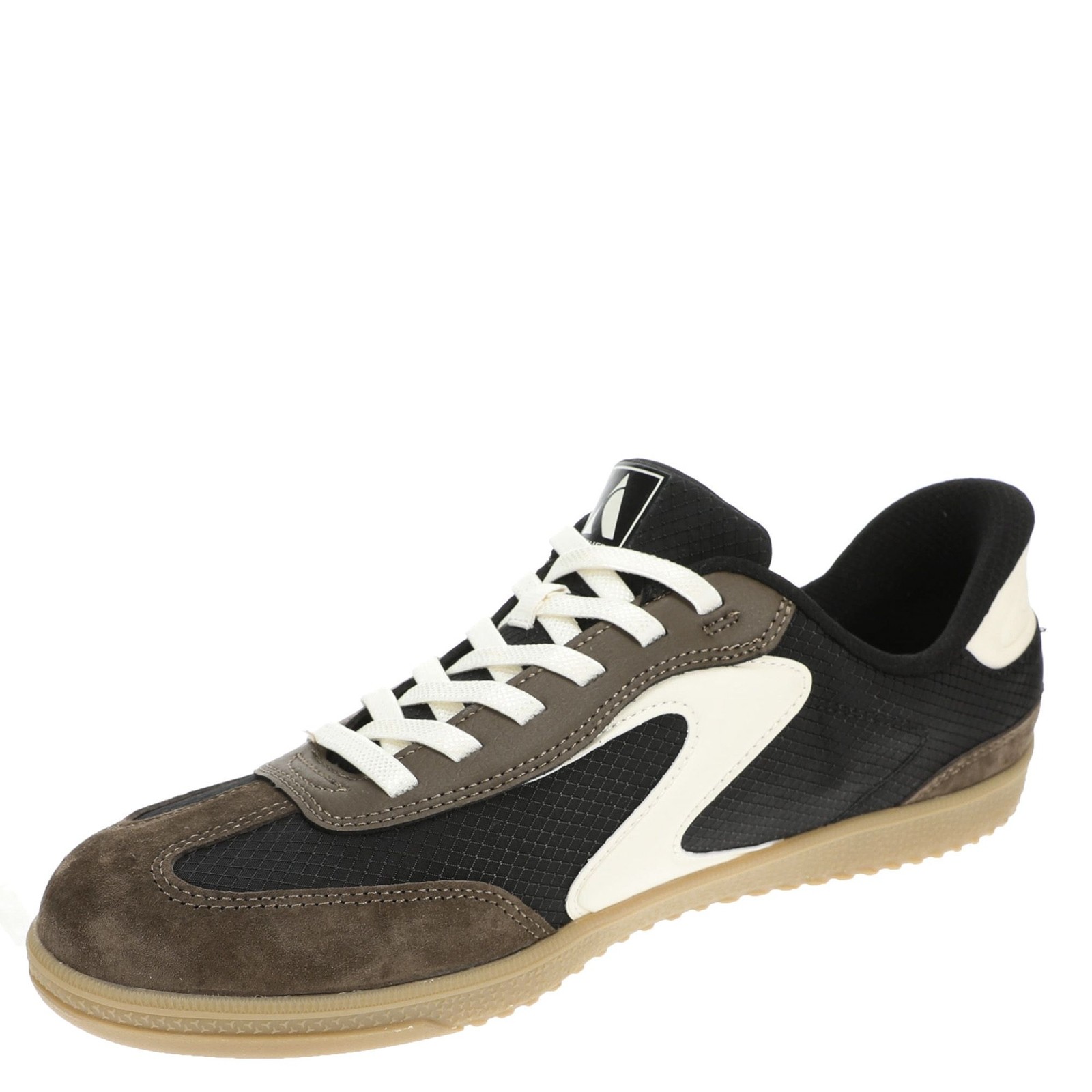 Skechers Court Classics Slip-ins®: Hotshot-Everyday Ease Women's Slip On