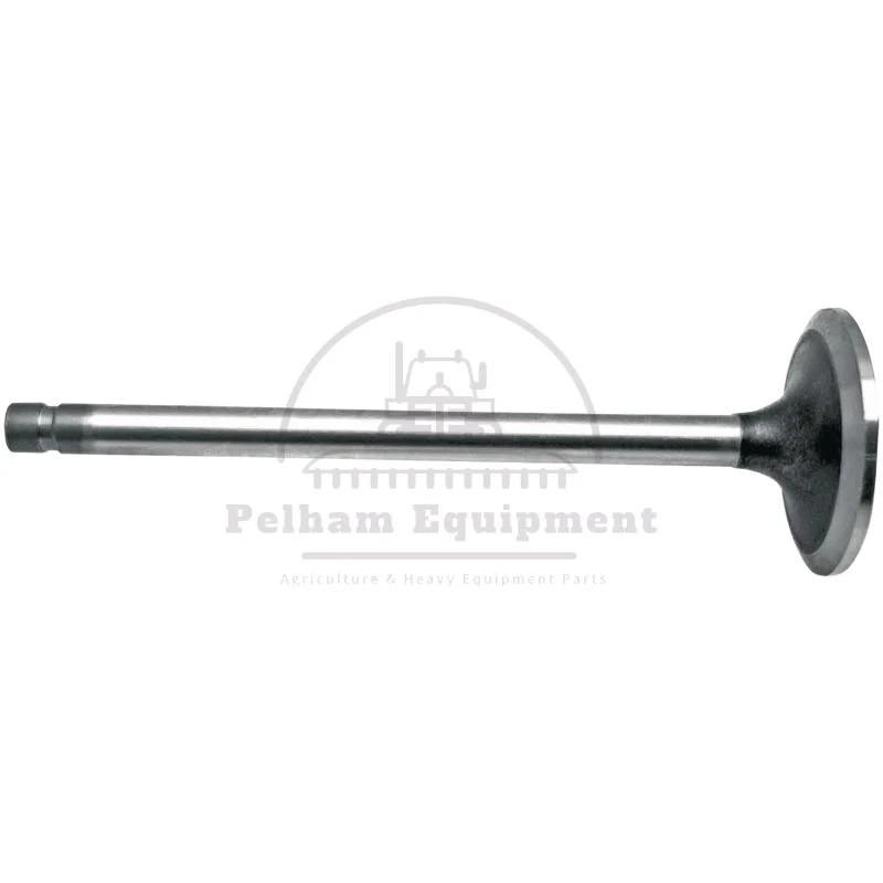 Inlet Valve for Fiat, Ford, New Holland Tractors - Part 82850530, 87802301
