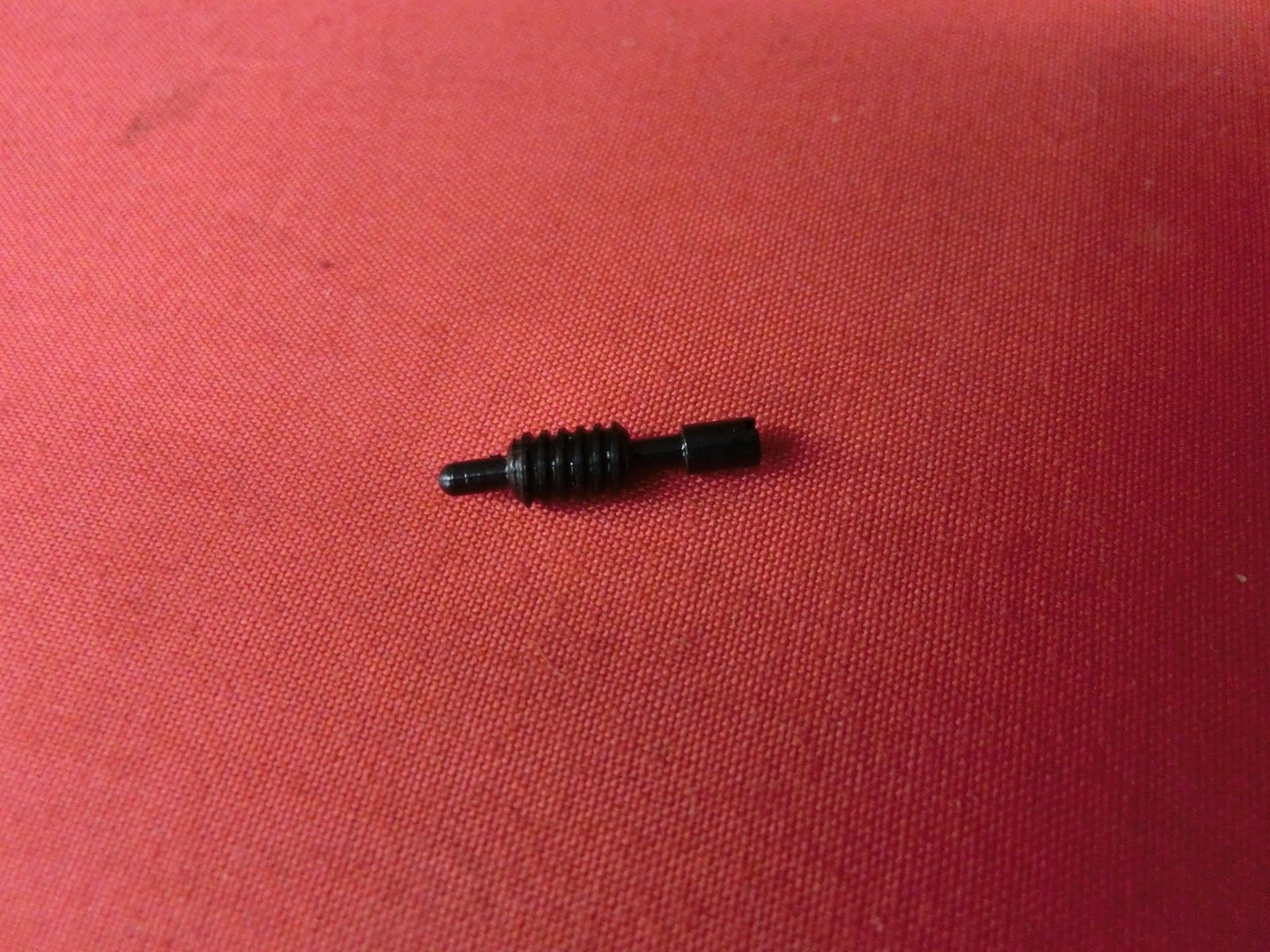 Remington Nylon 66 Windage Screw